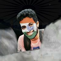 Gorla Naresh