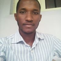 Jafar Ardo
