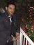 Ahmed A...
