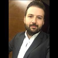 Mahmod Nasser