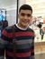 Talal E...