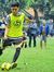 Ridwan ...