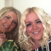 Sheryl Marshall - Glen