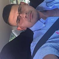 Leo Arvizu