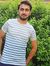 Anwer M...