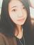 Suyi