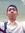 Ato Sup...