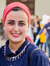 Mariam ...
