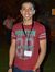 Osama Sayd