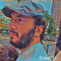 الطاهر باشاغا