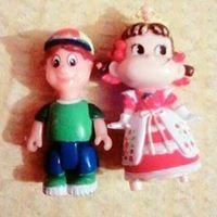 سحر بن عبدالله