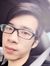 Yichao Zhu