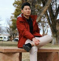 Paul Nguyễn