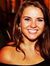 Emily J...
