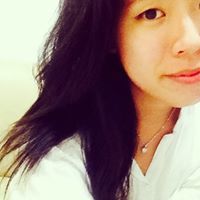 Lisa Lin