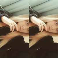 Alix Martin