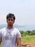 T Sumanth