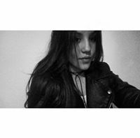 Daniela Mejía Consuegra