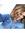 Anne Jolin (annejolin) | 18 comments