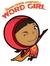 Jolyn T...