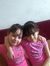 Noha Galal