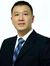 Danny Li