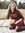 Debbie Pruell