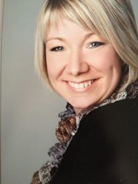 Candis Derksen