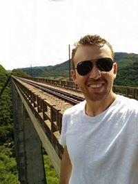 Eder Valdir Schaefer