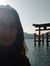 Katia R...