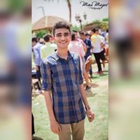 MiNa MaGed