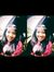 Cindy C...
