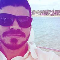 Ronald Valdez Imbert