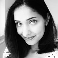 Tereza Ohnheiserová