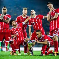 Khälëd Äḿḿär