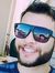 Renan R...