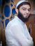 Ahmad H...