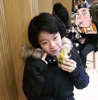 Bao Gia