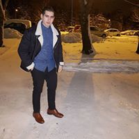 DaNiel MuRad