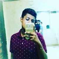 Rahul Deep
