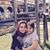 Reem Sherif
