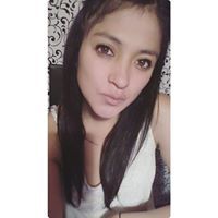 Marii Cueva