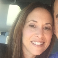 Stefanie Siniscalchi