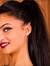 Ilina L...