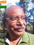 Jose Mohan