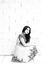Ester T...