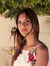 Valeria...