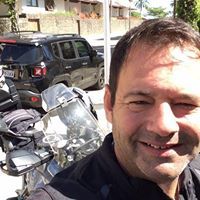 Carlos Eduardo S Brites