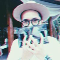 Leonardus Rahadimas W