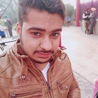 Rohit Khanna